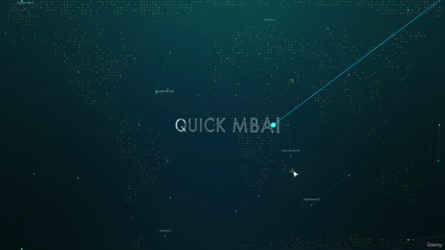 Quick MBA! - Screenshot_03