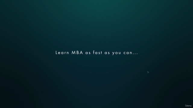 Quick MBA! - Screenshot_04