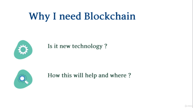 Learn Blockchain: Bitcoin, Ethereum and Hyperledger Fabric - Screenshot_01