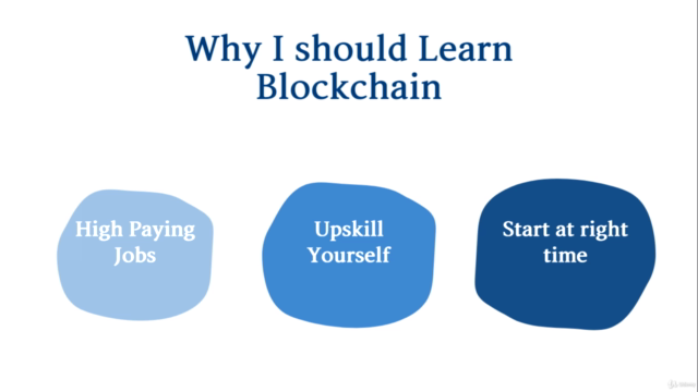 Learn Blockchain: Bitcoin, Ethereum and Hyperledger Fabric - Screenshot_03