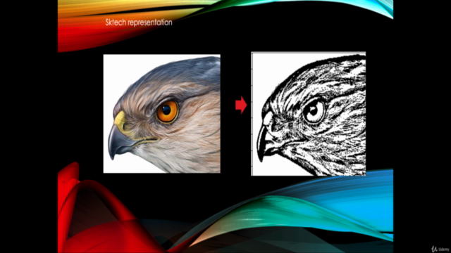 Fundamentals of Image thresholding and masking – Screenshot 3