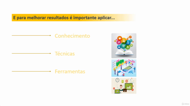 Mapeamento de Processos: Técnicas e Ferramentas para Análise – Screenshot 2