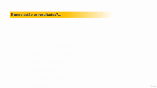 Mapeamento de Processos: Técnicas e Ferramentas para Análise – Screenshot 3
