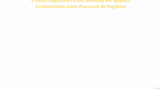 Mapeamento de Processos: Técnicas e Ferramentas para Análise – Screenshot 4