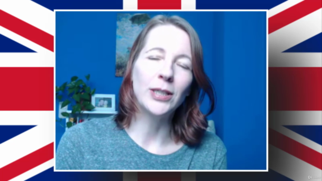Englisch für Anfänger - English for Beginners – Screenshot 1