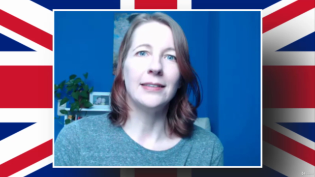 Englisch für Anfänger - English for Beginners – Screenshot 2