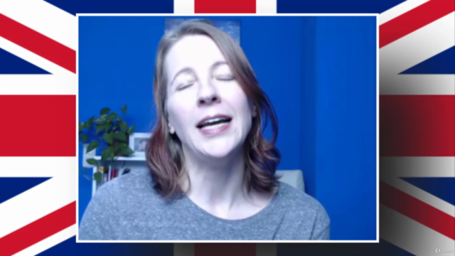 Englisch für Anfänger - English for Beginners – Screenshot 3