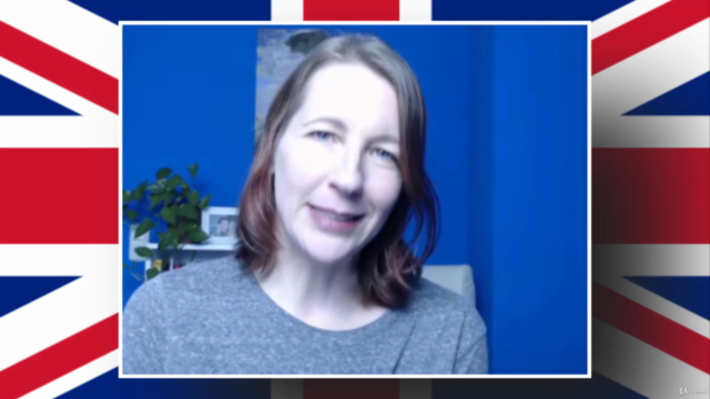 Englisch für Anfänger - English for Beginners – Screenshot 4