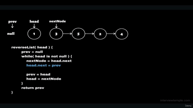 50 days of LeetCode - JavaScript Algorithms Coding Interview – Screenshot 4