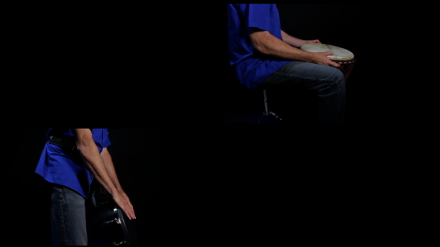 How To Play The Djembe: For Beginners – Screenshot 3