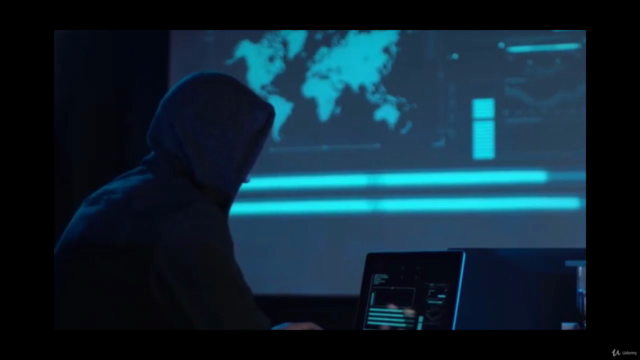 Bilgi Güvenliği Eğitimi – Screenshot 3