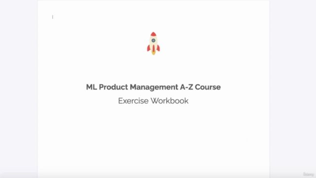Machine Learning Product Management: A Practical Guide 2024 - Screenshot_03