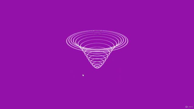 Next Level CSS Creative Hover & Animation Effects – Screenshot 2