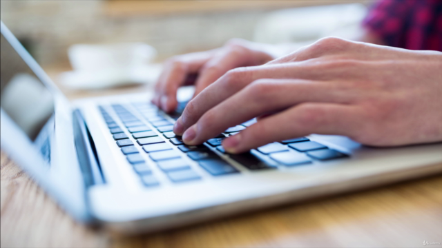 Experto en VBA en Excel – Screenshot 2