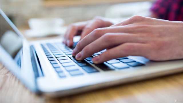 Experto en VBA en Excel – Screenshot 4
