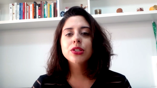 Storytelling: Comunicação eficaz e a arte de contar história – Screenshot 1
