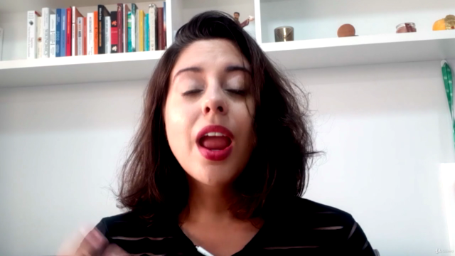 Storytelling: Comunicação eficaz e a arte de contar história – Screenshot 2