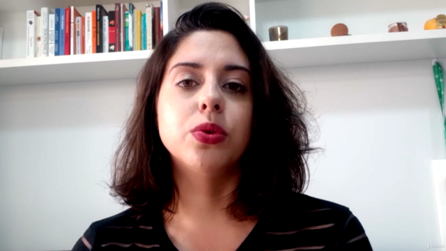 Storytelling: Comunicação eficaz e a arte de contar história – Screenshot 3