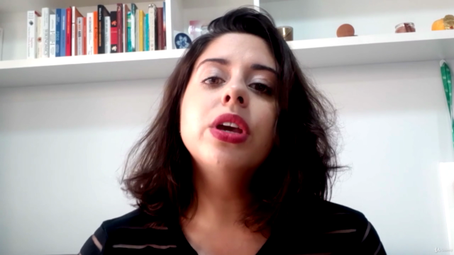 Storytelling: Comunicação eficaz e a arte de contar história – Screenshot 4