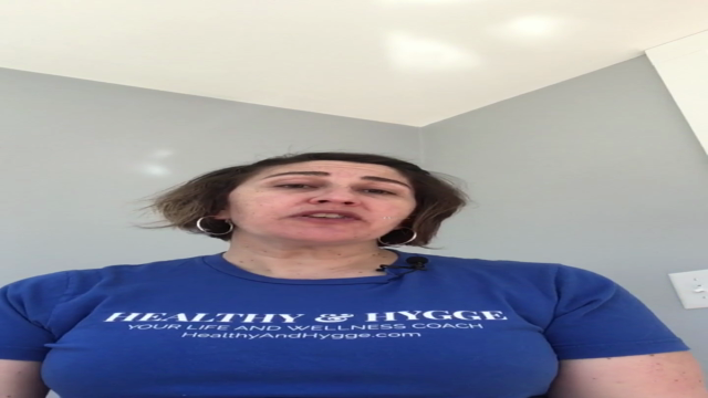 Stop Type 2 From Getting to You--Reverse Prediabetes! – Screenshot 1