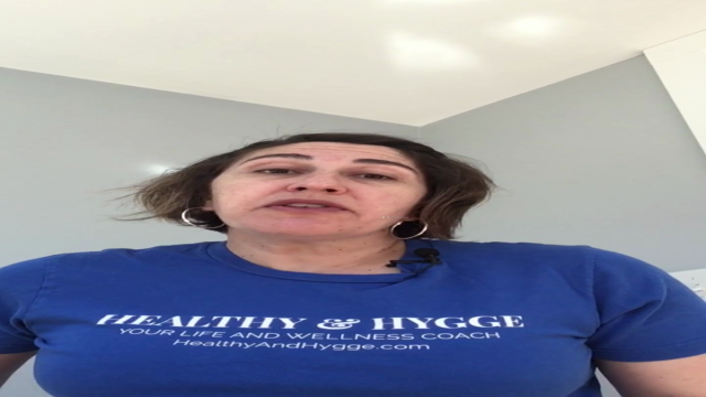 Stop Type 2 From Getting to You--Reverse Prediabetes! – Screenshot 2