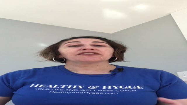 Stop Type 2 From Getting to You--Reverse Prediabetes! – Screenshot 3