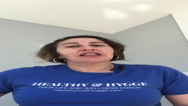Stop Type 2 From Getting to You--Reverse Prediabetes! – Screenshot 4