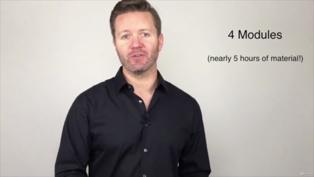 World-Class Public Speaking Skills | Pro-Level Techniques – Screenshot 1