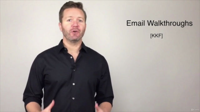 World-Class Public Speaking Skills | Pro-Level Techniques – Screenshot 3