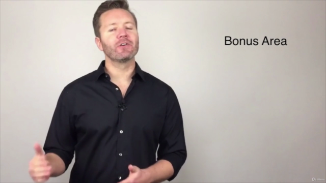 World-Class Public Speaking Skills | Pro-Level Techniques – Screenshot 4