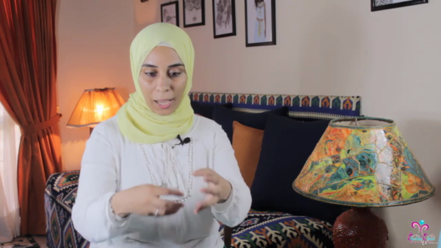 Life Coaching For Beginners- لايف كوتشينج للمبتدئين – Screenshot 1