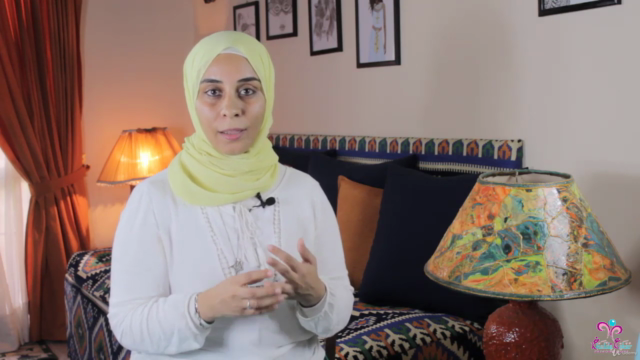 Life Coaching For Beginners- لايف كوتشينج للمبتدئين – Screenshot 2