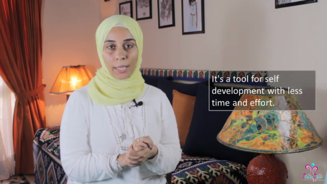 Life Coaching For Beginners- لايف كوتشينج للمبتدئين – Screenshot 3