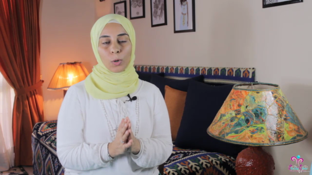 Life Coaching For Beginners- لايف كوتشينج للمبتدئين – Screenshot 4