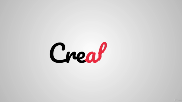 Creative Thinking | How To Be More CREATIVE – Screenshot 1