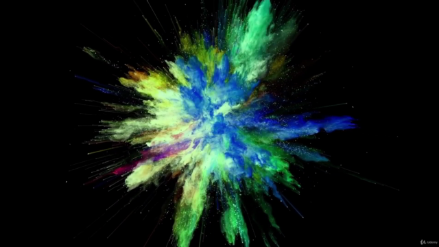 Creative Thinking | How To Be More CREATIVE – Screenshot 2