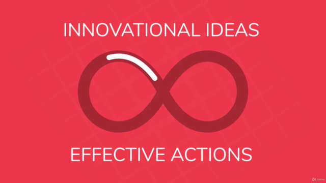 Creative Thinking | How To Be More CREATIVE – Screenshot 4