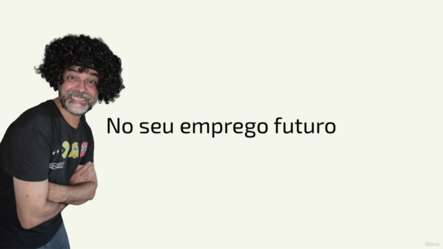 Formação Developer - Android Firebase Authentication – Screenshot 2