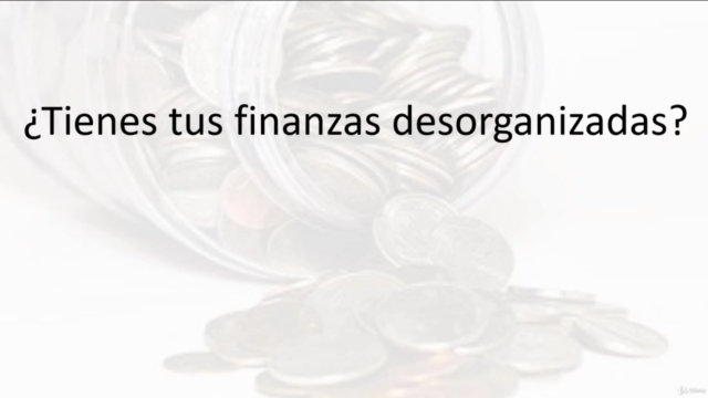 Guía práctica de Finanzas Personales – Screenshot 1
