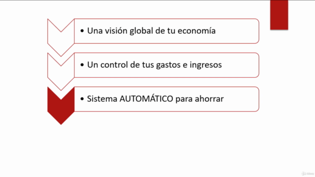Guía práctica de Finanzas Personales – Screenshot 3