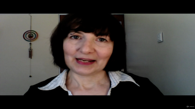 Banish Anxiety and Panic Attacks – Screenshot 4