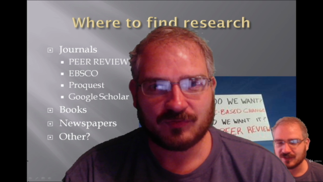 Writing Tips for Academic Research Papers and Lit Reviews - Screenshot_01
