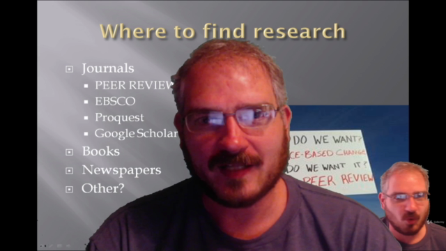 Writing Tips for Academic Research Papers and Lit Reviews - Screenshot_02
