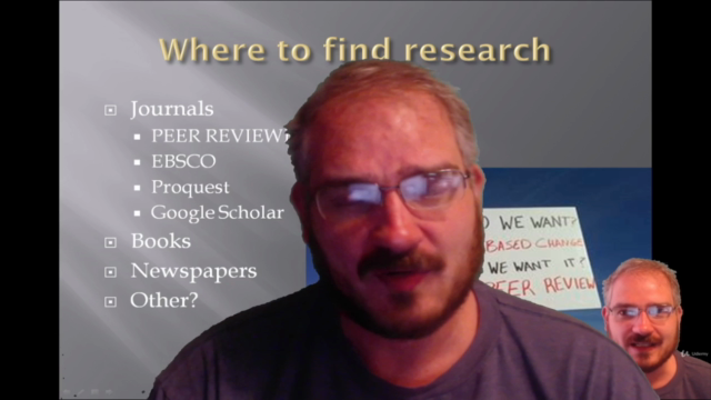 Writing Tips for Academic Research Papers and Lit Reviews - Screenshot_03