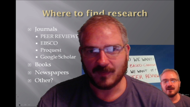 Writing Tips for Academic Research Papers and Lit Reviews - Screenshot_04