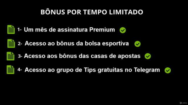 Aposta Esportiva Futebol Rico - Futebol ao Vivo – Screenshot 3
