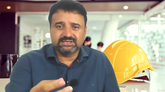 ISO 45001:2018 - Interpretação e implementação – Screenshot 2