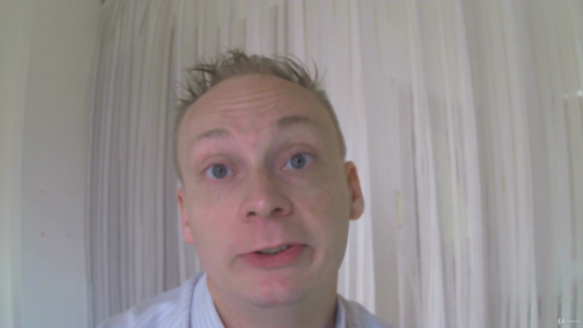 Strategic management – Screenshot 3