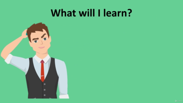 NoSQL MongoDB Bootcamp - MongoDB Python Pymongo For Beginner – Screenshot 2