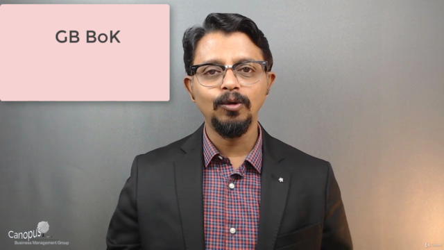 Lean Six Sigma Green Belt Practice Test for Certifications – Screenshot 1